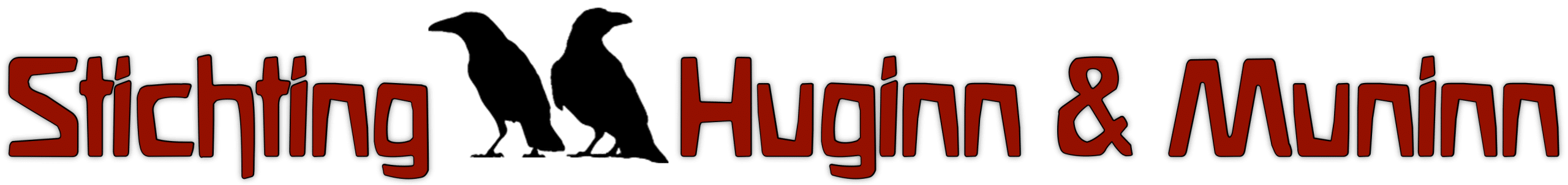 Logo_Stichting_Huggin_en_Muninn